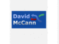 davidmccann.net