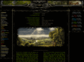 fargoth.de