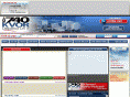 kvor.com