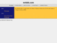 mrfalk.com