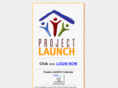 projectlaunchaz.org