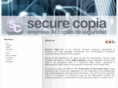 securecopia.net