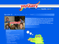 yayquery.com