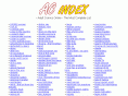 acindex.com
