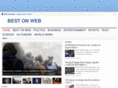 bestonwebnow.com