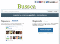 bussca.com