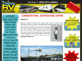carmartrv.com