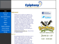 epiphanychandler.org