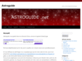 guide-astrologique.com