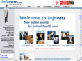 infovets.com