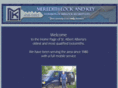 merlocksecurity.net