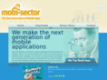mobi-sector.com