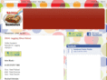 skittlesandwich.com