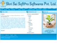 sssoftprosoftwares.com