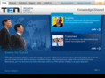technicalexpertnetwork.net