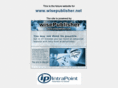 wisepublisher.net