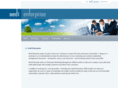 aedienterprise.com