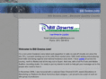 billdowns.com