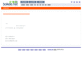 chinatshirt.net