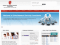 cloudvueremote.com