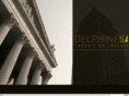 delphinesala.net