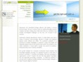 dmssys.com