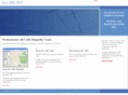 easygis.net