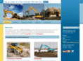 falinenterprises.com