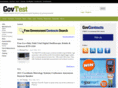 govtmportal.com