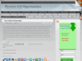 houstonjobopportunitiesblog.com