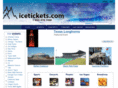 icetickets.com