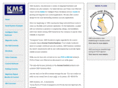 kmssystems.net