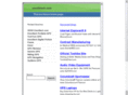 omnibtech.com