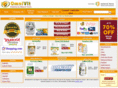 omnivite.com