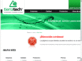 sonitech.net