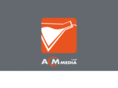 acmmedialab.com