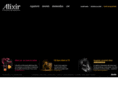 alixir.org