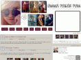 annafarisfan.com