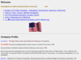 b-alertsecurity.com