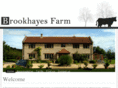 brookhayesfarm.co.uk