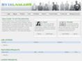 bytelancers.com