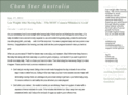 chemstaraustralia.com