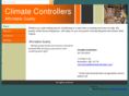 cliconservices.com
