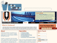 codemokeydev.com