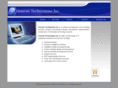 gentechsys.com