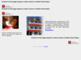 ghanshaladentalcare.com