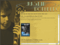 justinrothberg.com