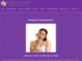 liberationcenterforwomen.org