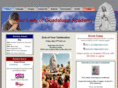 ourladyofguadalupeacademy.com