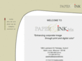 paperandink.biz